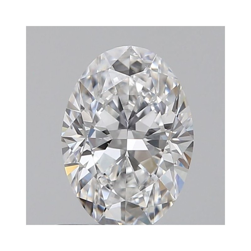 Diament szlif owalny, 0.71ct, VS2, D, GIA 1538657023 Diament szlif owalny, 0.71ct, VS2, D, GIA 1538657023