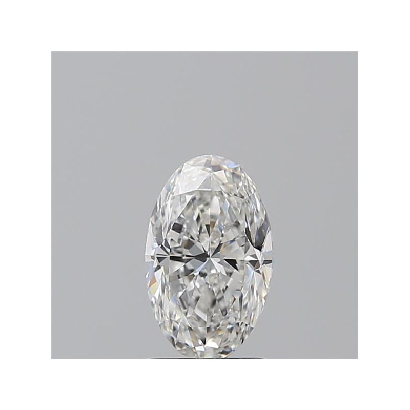 Diament szlif owalny, 1.51ct, VS1, F, GIA 1445367143 Diament szlif owalny, 1.51ct, VS1, F, GIA 1445367143