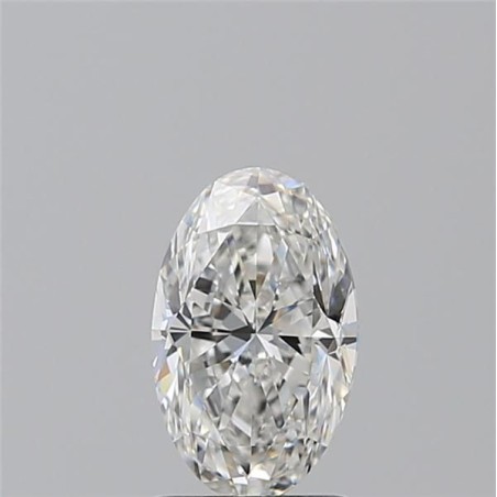 Diament szlif owalny, 1.51ct, VS1, F, GIA 1445367143