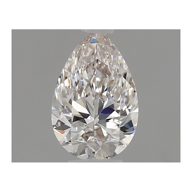 Diament szlif gruszkowy, 0.54ct, VVS1, I, GIA 1485066969 Diament szlif gruszkowy, 0.54ct, VVS1, I, GIA 1485066969