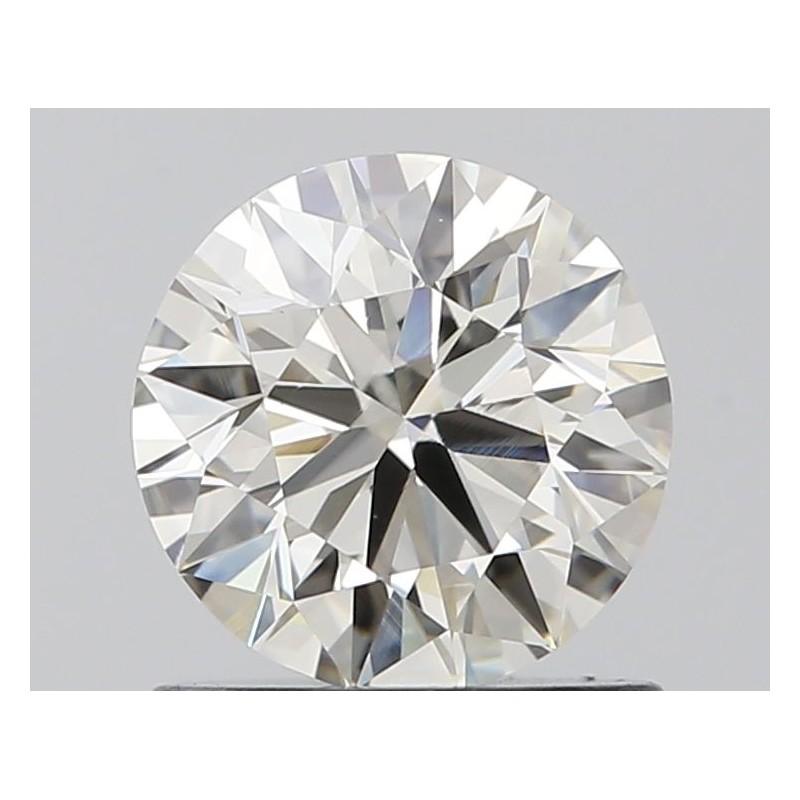 Diament szlif okrągły, 0.9ct, VS1, I, IGI 695511862 Diament szlif okrągły, 0.9ct, VS1, I, IGI 695511862