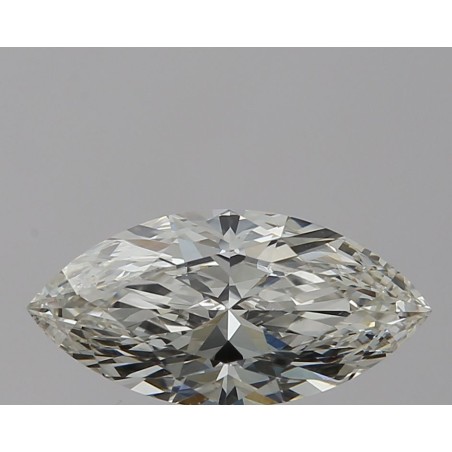 Diament markiza, 0.9ct, VS2, H, GIA 5533562402