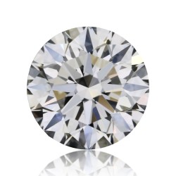 Diament szlif okrągły, 0.72ct, VVS2, D, GIA 6531580574
