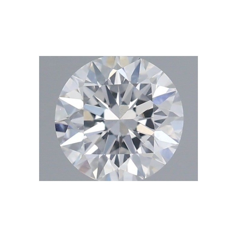 Diament szlif okrągły, 0.3ct, SI1, D, IGI 731561856 Diament szlif okrągły, 0.3ct, SI1, D, IGI 731561856