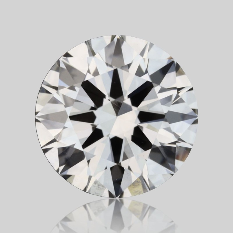Diament szlif okrągły, 0.7ct, VVS2, G, GIA 6531729540 Diament szlif okrągły, 0.7ct, VVS2, G, GIA 6531729540