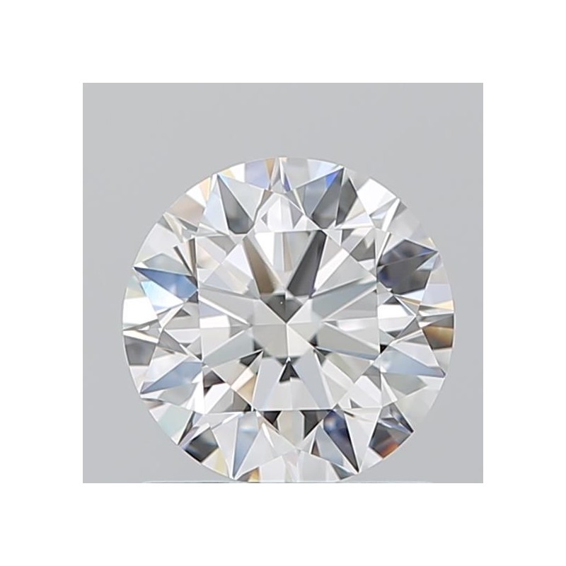 Diament szlif okrągły, 1.09ct, VS1, H, GIA 2536304973 Diament szlif okrągły, 1.09ct, VS1, H, GIA 2536304973