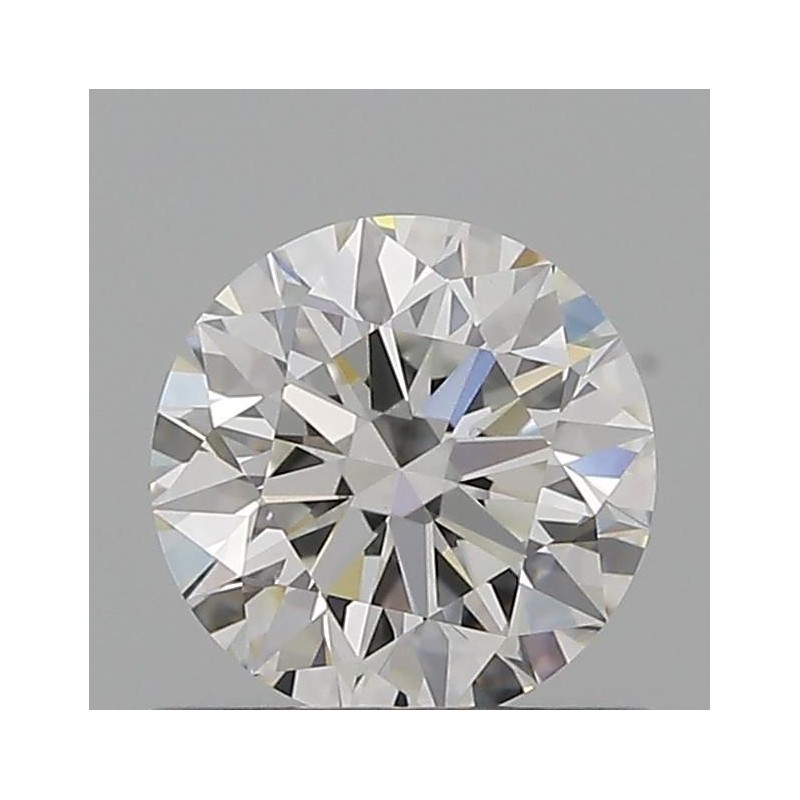 Diament szlif okrągły, 0.73ct, VS2, G, GIA 1539579366 Diament szlif okrągły, 0.73ct, VS2, G, GIA 1539579366