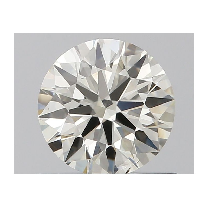 Diament szlif okrągły, 0.7ct, SI1, I, IGI 728513127 Diament szlif okrągły, 0.7ct, SI1, I, IGI 728513127