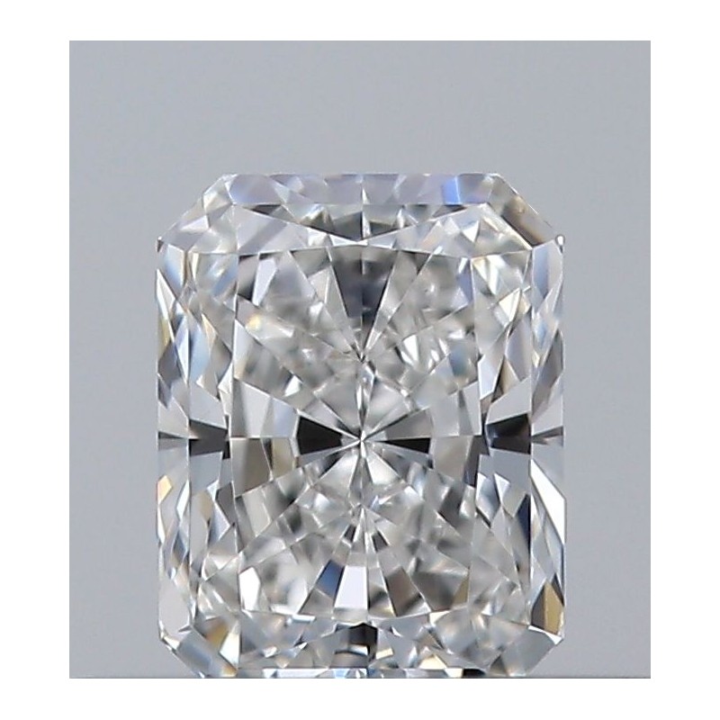 Diament radiant, 0.32ct, VVS1, G, GIA 6522393215 Diament radiant, 0.32ct, VVS1, G, GIA 6522393215