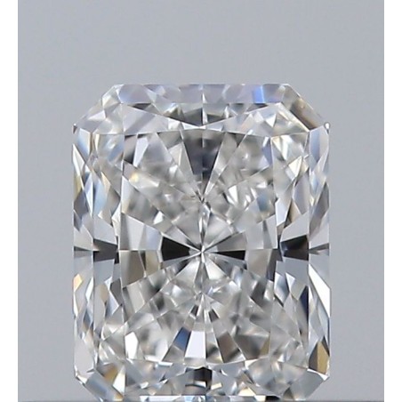 Diament radiant, 0.32ct, VVS1, G, GIA 6522393215