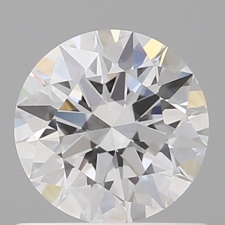 Diament szlif okrągły, 0.61ct, VVS1, D, GIA 5526181830