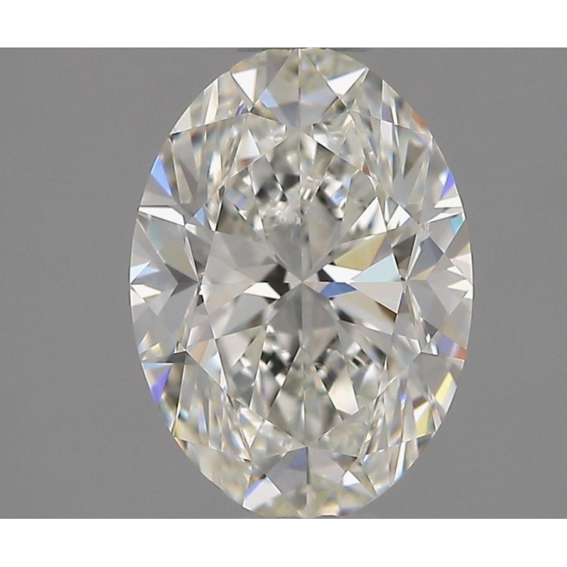 Diament szlif owalny, 1.5ct, VS1, H, GIA 6522386785 Diament szlif owalny, 1.5ct, VS1, H, GIA 6522386785