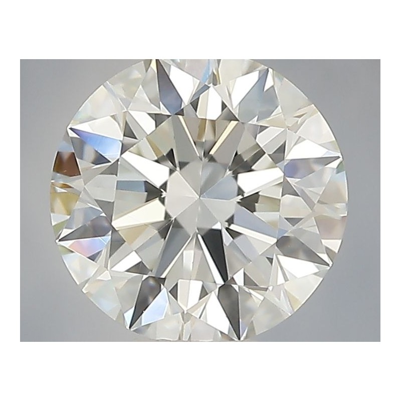 Diament szlif okrągły, 0.9ct, VVS1, H, IGI 665447491 Diament szlif okrągły, 0.9ct, VVS1, H, IGI 665447491