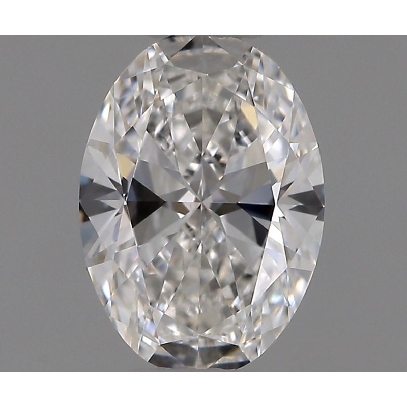 Diament szlif owalny, 0.7ct, VS1, F, GIA 6522931690 Diament szlif owalny, 0.7ct, VS1, F, GIA 6522931690
