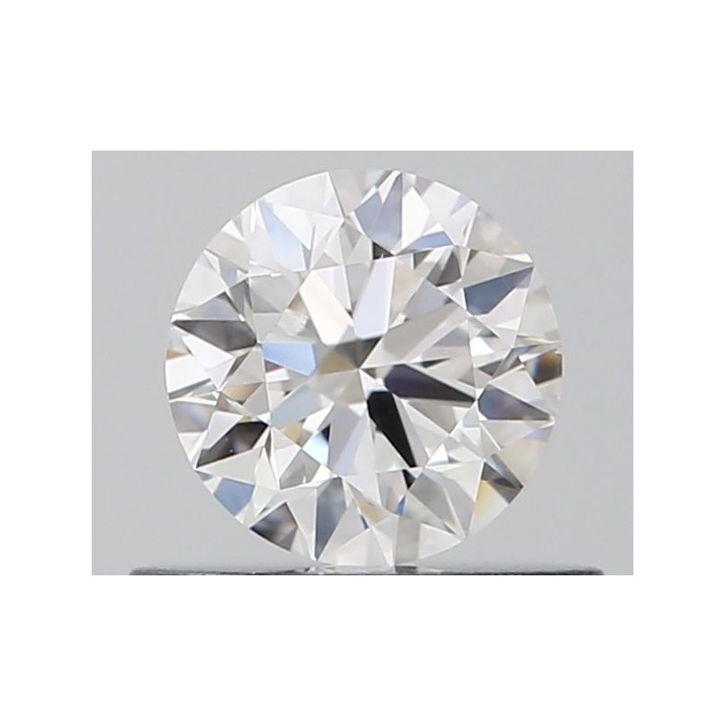 Diament szlif okrągły, 0.5ct, VS2, E, GIA 6525447374 Diament szlif okrągły, 0.5ct, VS2, E, GIA 6525447374