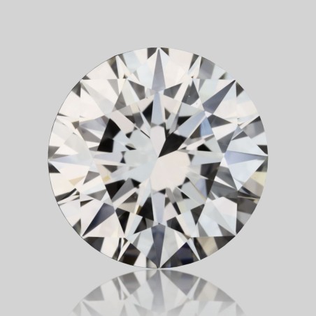 Diament szlif okrągły, 0.7ct, VS1, G, GIA 6531763139
