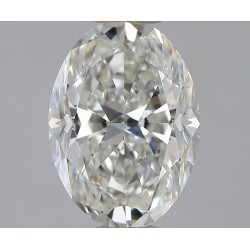 Diament szlif owalny, 1.5ct, VS2, G, GIA 2526882847