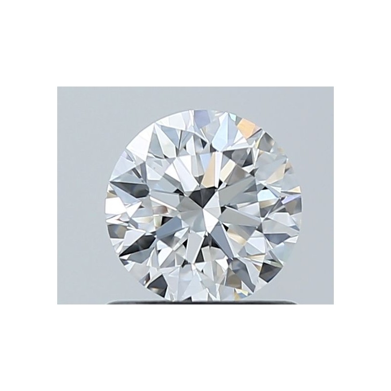 Diament szlif okrągły, 0.75ct, VS1, E, GIA 5232749061 Diament szlif okrągły, 0.75ct, VS1, E, GIA 5232749061