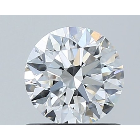 Diament szlif okrągły, 0.75ct, VS1, E, GIA 5232749061