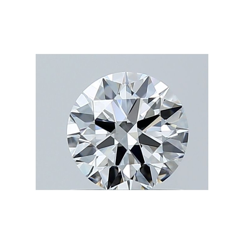 Diament szlif okrągły, 0.7ct, VS1, F, GIA 2233750854 Diament szlif okrągły, 0.7ct, VS1, F, GIA 2233750854
