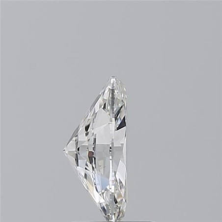 Diament szlif owalny, 1.51ct, VS2, F, GIA 7502403057