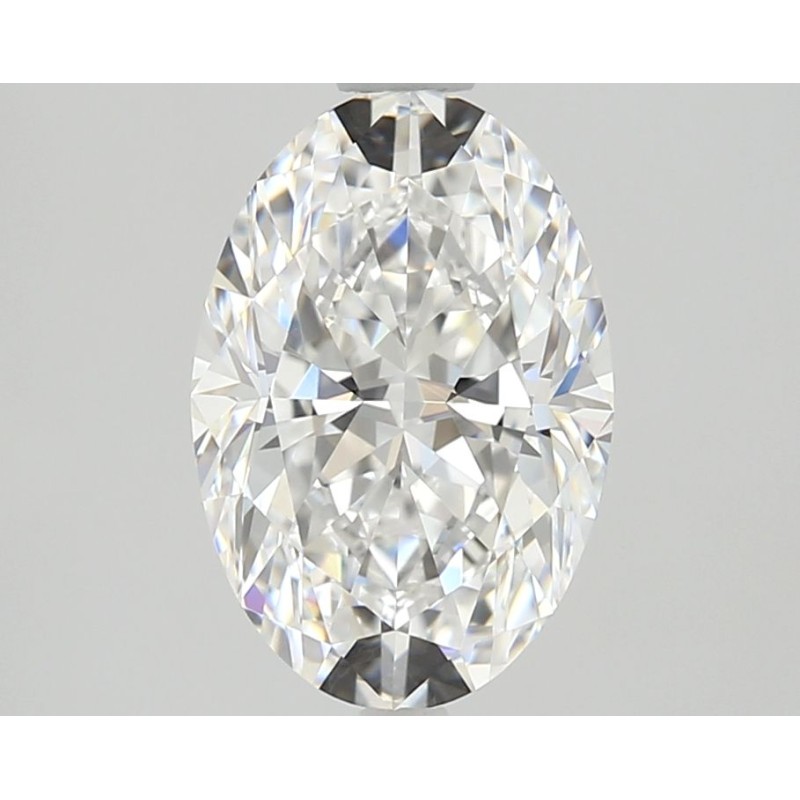 Diament szlif owalny, 1.7ct, VVS2, E, GIA 1525705004 Diament szlif owalny, 1.7ct, VVS2, E, GIA 1525705004