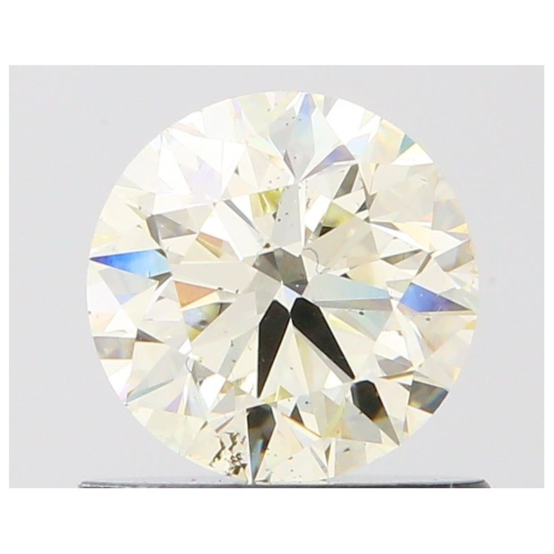 Diament szlif okrągły, 0.9ct, SI1, I, IGI 728513160 Diament szlif okrągły, 0.9ct, SI1, I, IGI 728513160