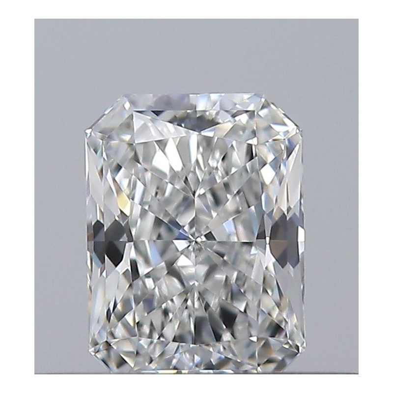 Diament radiant, 0.3ct, VVS2, G, GIA 5526479784 Diament radiant, 0.3ct, VVS2, G, GIA 5526479784