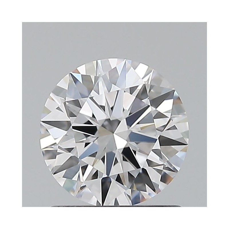 Diament szlif okrągły, 0.86ct, VVS1, D, GIA 1232631975 Diament szlif okrągły, 0.86ct, VVS1, D, GIA 1232631975
