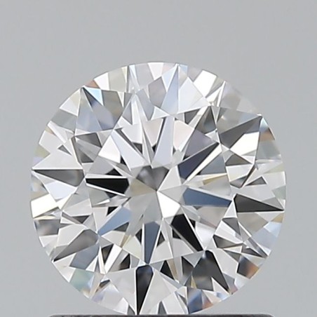 Diament szlif okrągły, 0.86ct, VVS1, D, GIA 1232631975