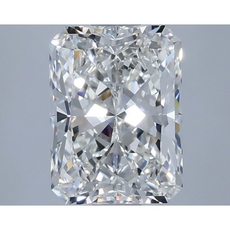 Diament radiant, 1.5ct, VVS1, G, GIA 1519383623