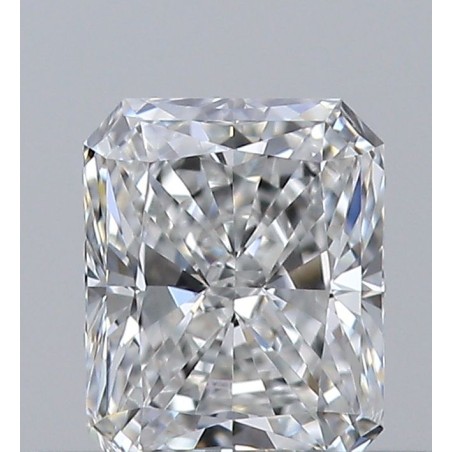 Diament radiant, 0.34ct, VVS1, F, GIA 5513017613