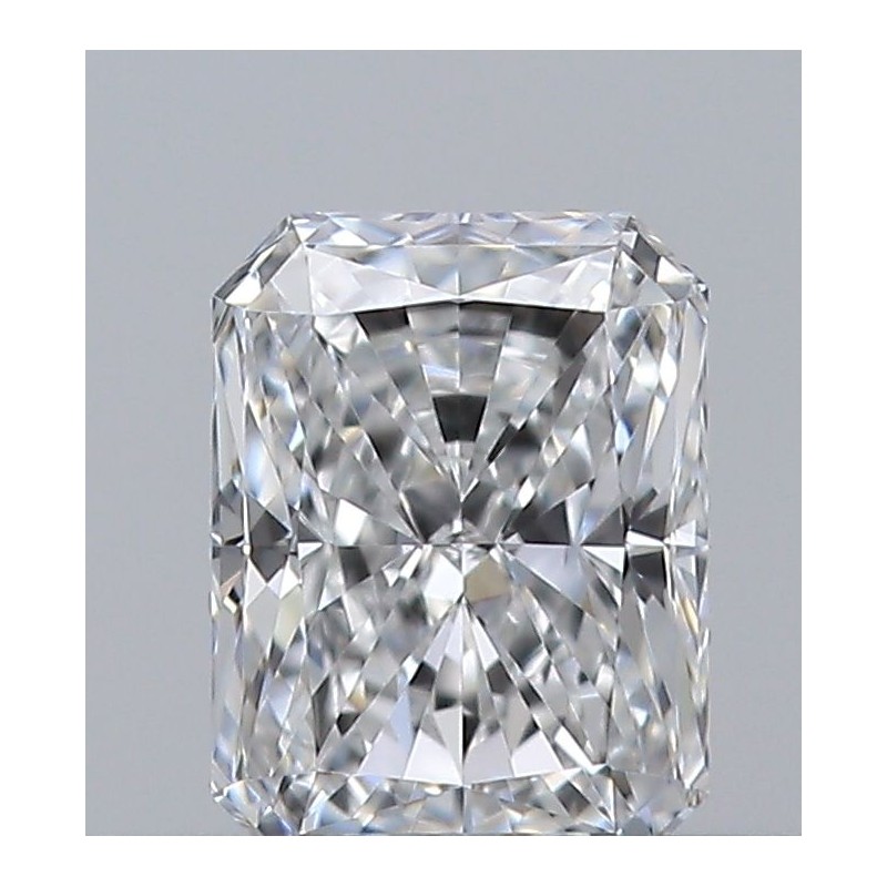 Diament radiant, 0.3ct, VVS1, F, GIA 2517256829 Diament radiant, 0.3ct, VVS1, F, GIA 2517256829