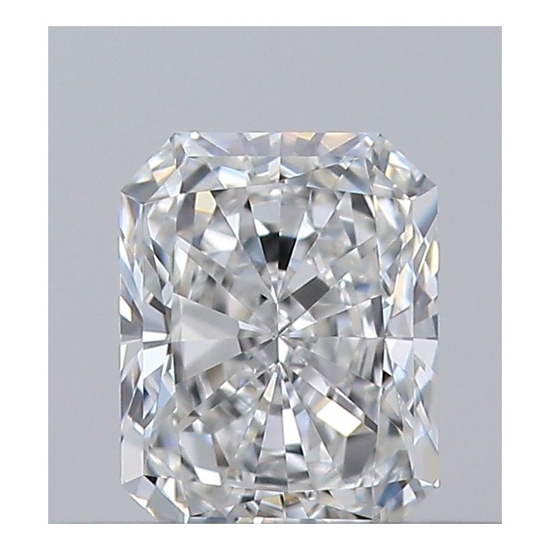 Diament radiant, 0.3ct, VVS1, F, GIA 1529768528 Diament radiant, 0.3ct, VVS1, F, GIA 1529768528