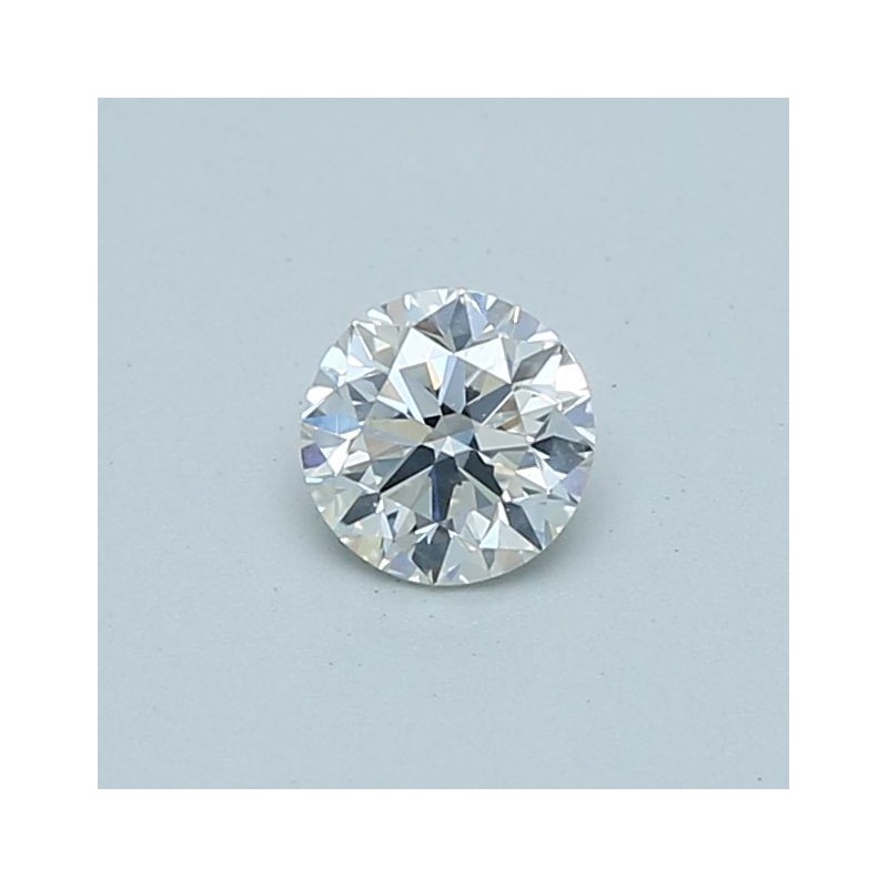 Diament szlif okrągły, 0.4ct, SI1, G, GIA 7416762994 Diament szlif okrągły, 0.4ct, SI1, G, GIA 7416762994