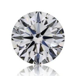Diament szlif okrągły, 1.01ct, VVS1, F, GIA 5536837254