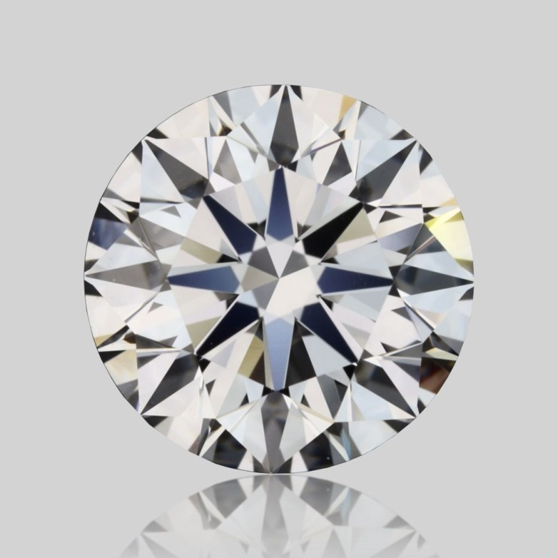 Diament szlif okrągły, 1.13ct, VVS1, E, GIA 5533839602
