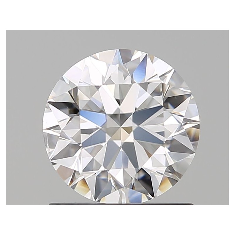 Diament szlif okrągły, 1.05ct, SI1, E, GIA 1533212308 Diament szlif okrągły, 1.05ct, SI1, E, GIA 1533212308