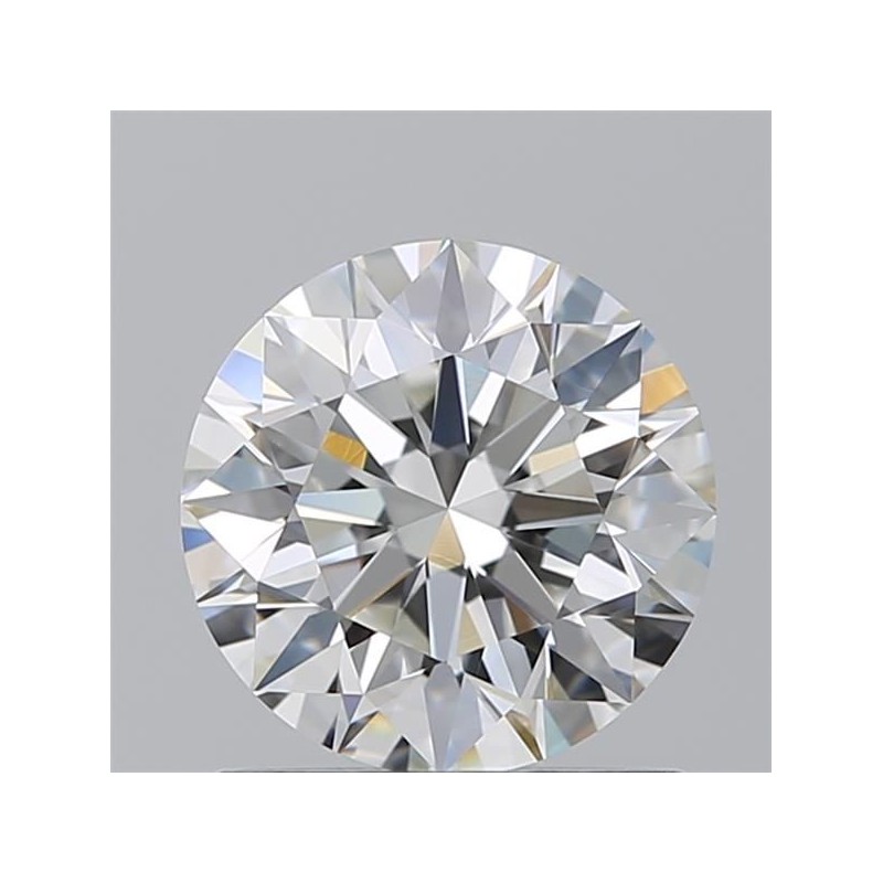Diament szlif okrągły, 1.2ct, VS1, G, GIA 2233745283 Diament szlif okrągły, 1.2ct, VS1, G, GIA 2233745283