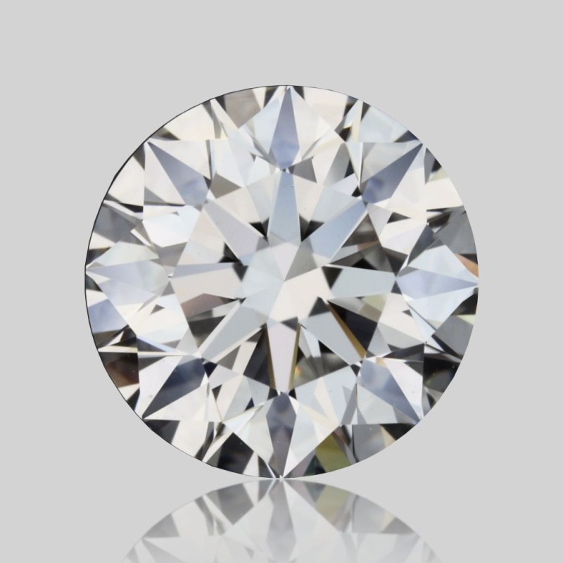 Diament szlif okrągły, 1.01ct, VVS2, E, GIA 2536838006 Diament szlif okrągły, 1.01ct, VVS2, E, GIA 2536838006