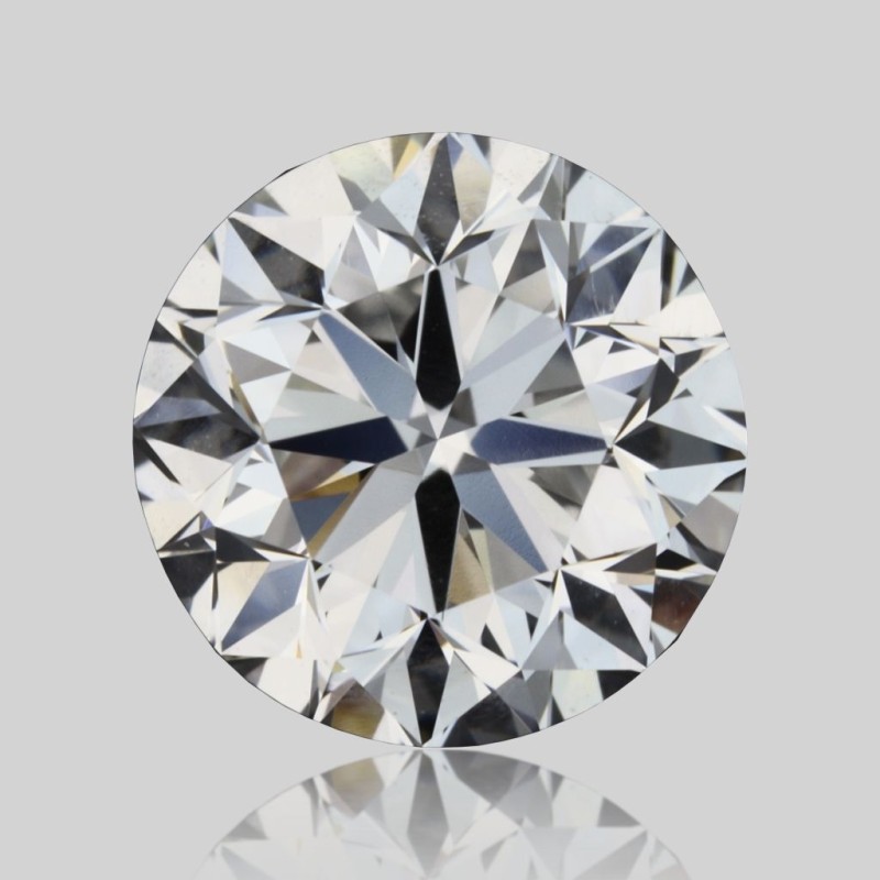 Diament szlif okrągły, 1.01ct, VVS2, E, GIA 2536839618 Diament szlif okrągły, 1.01ct, VVS2, E, GIA 2536839618