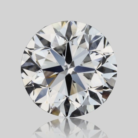 Diament szlif okrągły, 1.01ct, VVS2, E, GIA 2536839618