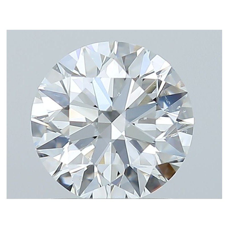 Diament szlif okrągły, 1.24ct, SI1, G, GIA 1529369117 Diament szlif okrągły, 1.24ct, SI1, G, GIA 1529369117