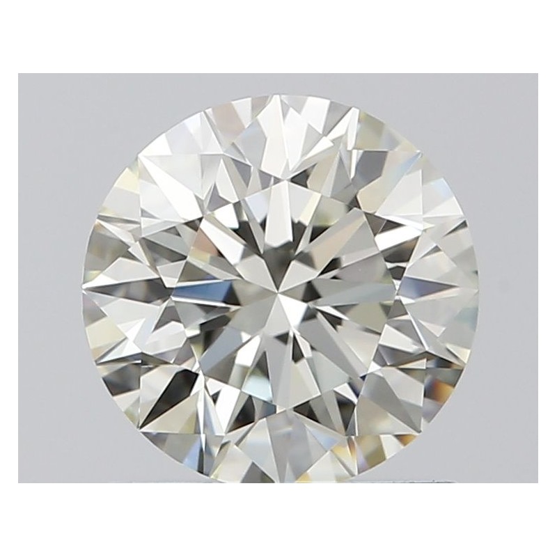 Diament szlif okrągły, 1.07ct, VS1, I, IGI 670479306 Diament szlif okrągły, 1.07ct, VS1, I, IGI 670479306