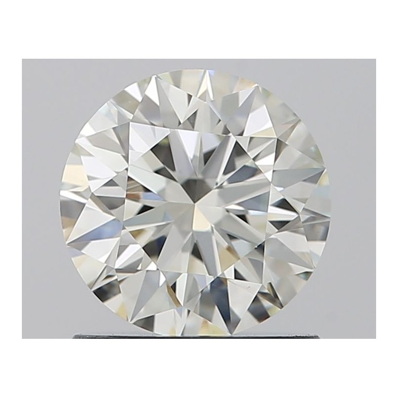 Diament szlif okrągły, 1ct, VS1, I, IGI 639424933 Diament szlif okrągły, 1ct, VS1, I, IGI 639424933