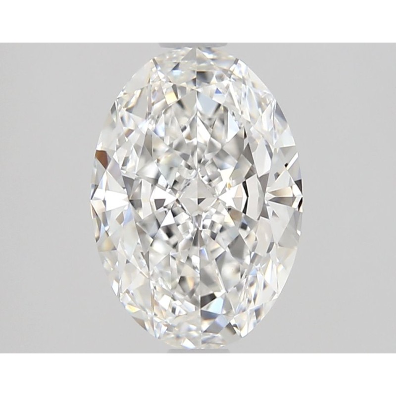 Diament szlif owalny, 1.5ct, VVS2, E, GIA 2537506103 Diament szlif owalny, 1.5ct, VVS2, E, GIA 2537506103