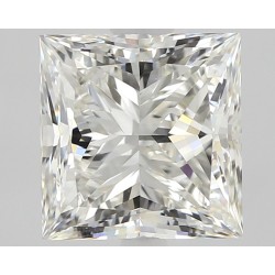 Diament szlif owalny, 1.5ct, VVS2, I, GIA 1535565005