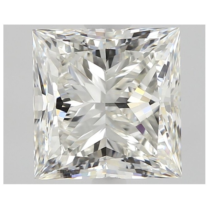 Diament szlif owalny, 1.5ct, VVS2, I, GIA 1535565005 Diament szlif owalny, 1.5ct, VVS2, I, GIA 1535565005