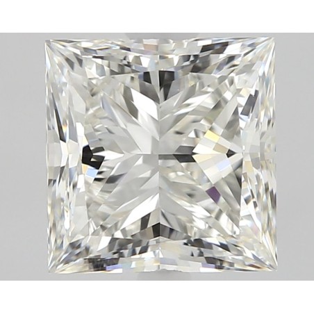 Diament szlif owalny, 1.5ct, VVS2, I, GIA 1535565005