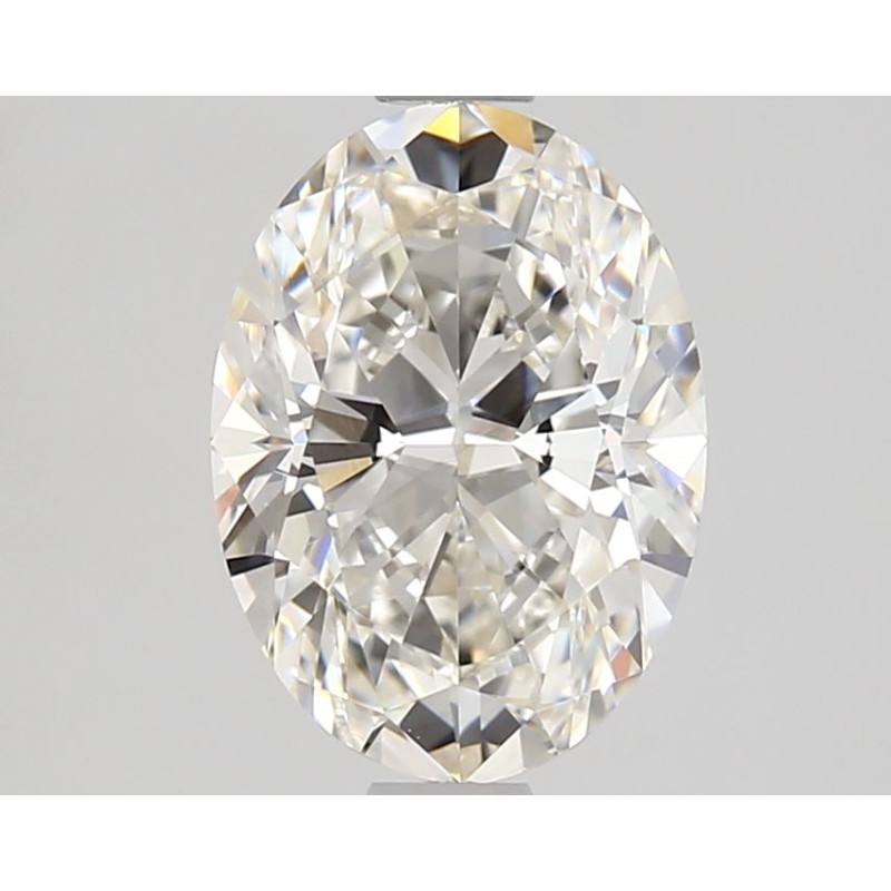 Diament szlif owalny, 1.52ct, VVS2, G, GIA 6525130900 Diament szlif owalny, 1.52ct, VVS2, G, GIA 6525130900